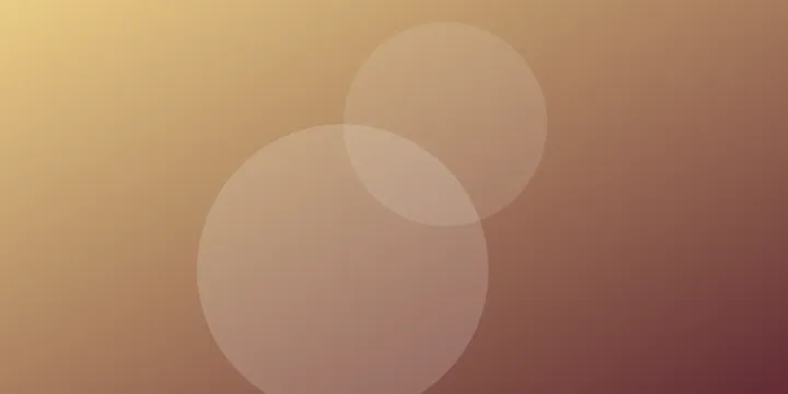 1. Использование индексов