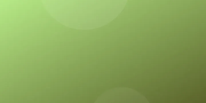 Рекурсивные запросы в PostgreSQL: Иерархии, графы и не только