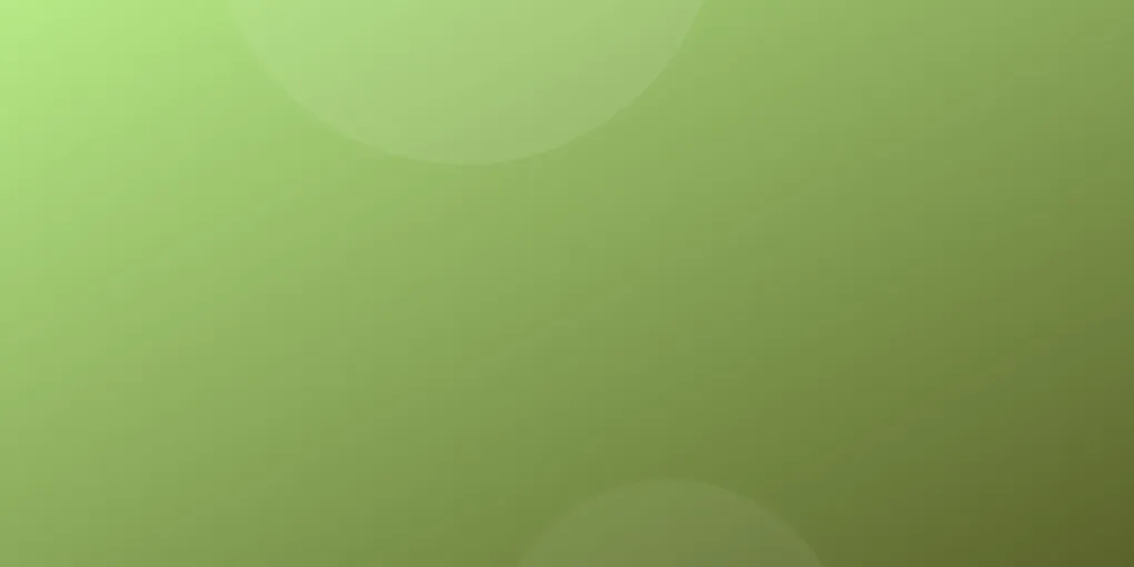 Рекурсивные запросы в PostgreSQL: Иерархии, графы и не только