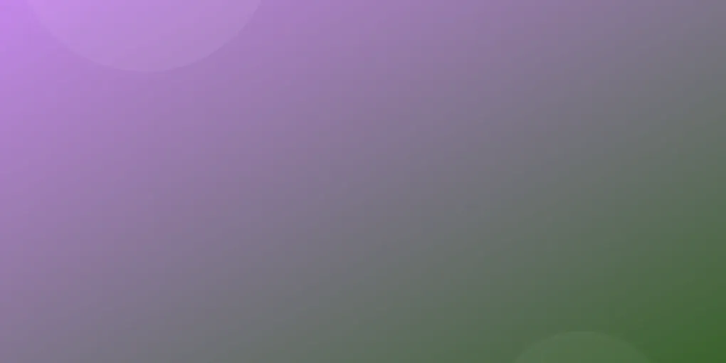 1. Встроенное расширение pg_stat_statements