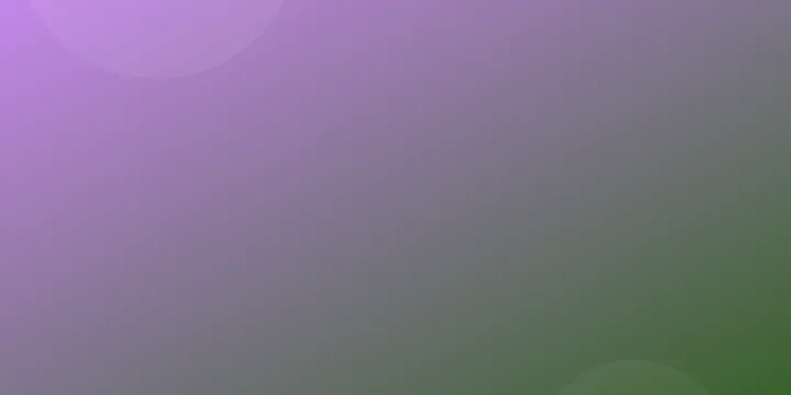 1. Встроенное расширение pg_stat_statements