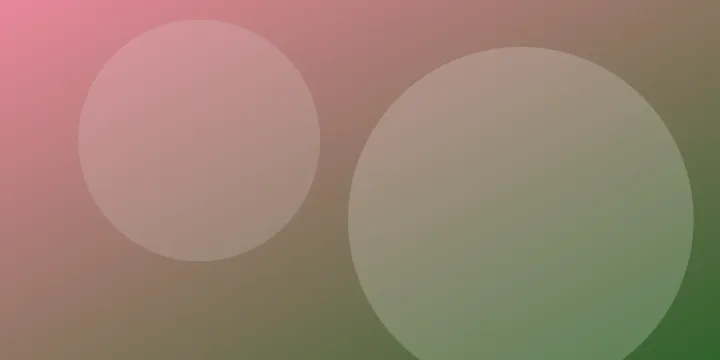 Что такое транзакция?