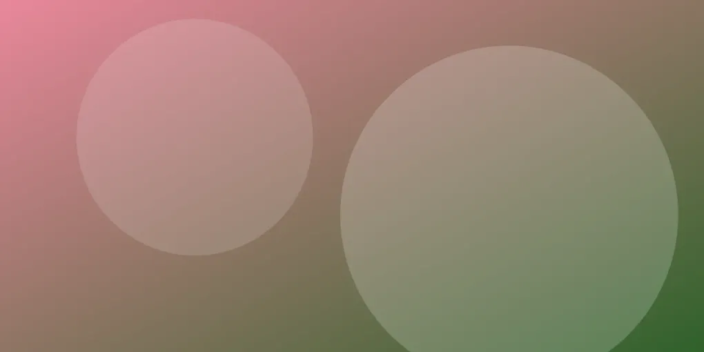 Что такое транзакция?