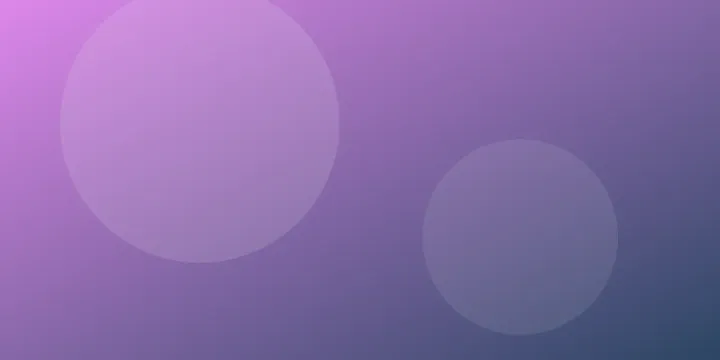 Основы оконных функций