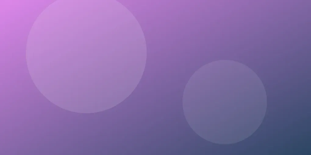 Основы оконных функций