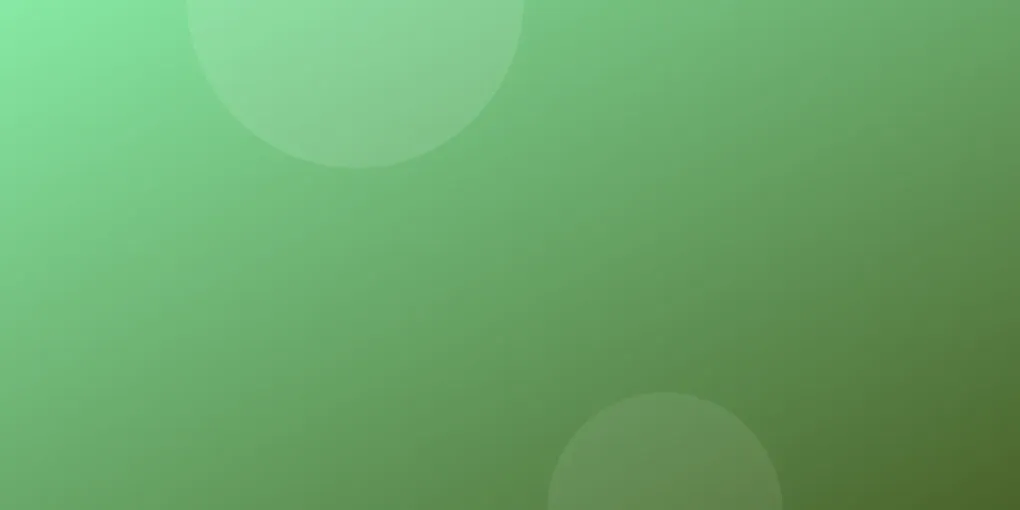 Почему не потоки? Проблема GIL