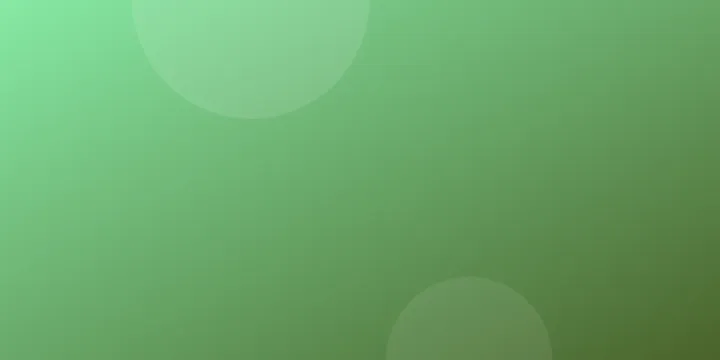 Почему не потоки? Проблема GIL