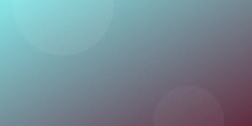 Паттерн Producer-Consumer в Python: полное руководство