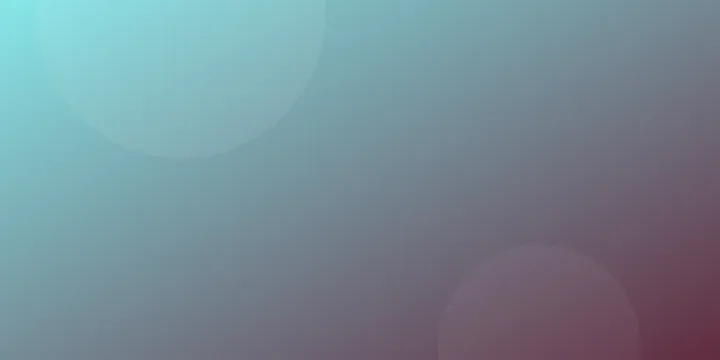 Паттерн Producer-Consumer в Python: полное руководство