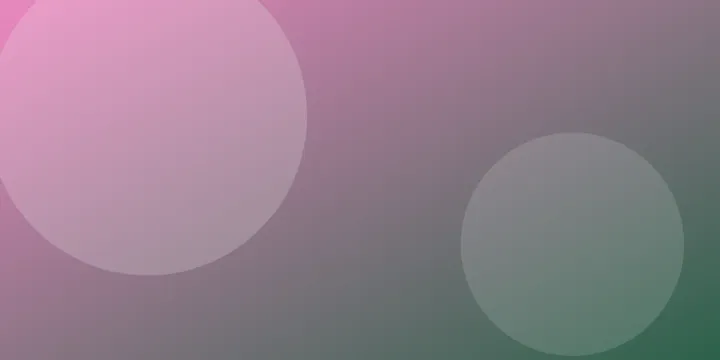 Типы профилировщиков: статические и динамические