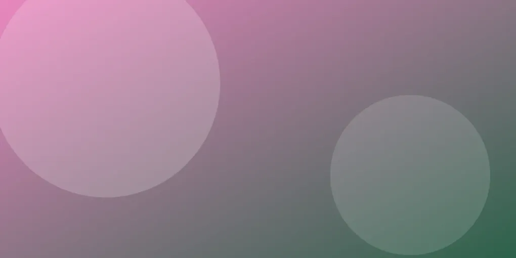 Типы профилировщиков: статические и динамические