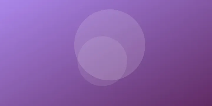 Файлы .pth в Python: полное руководство