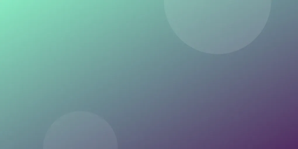 Pydantic в Python: Глубокое Погружение и Интересные Практики