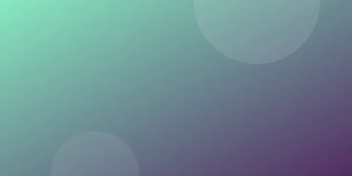 Pydantic в Python: Глубокое Погружение и Интересные Практики