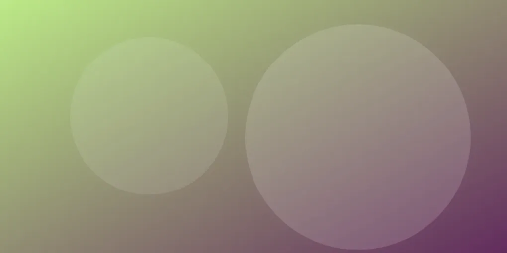 **Pydantic в Python: Мощный инструмент для валидации и парсинга данных**