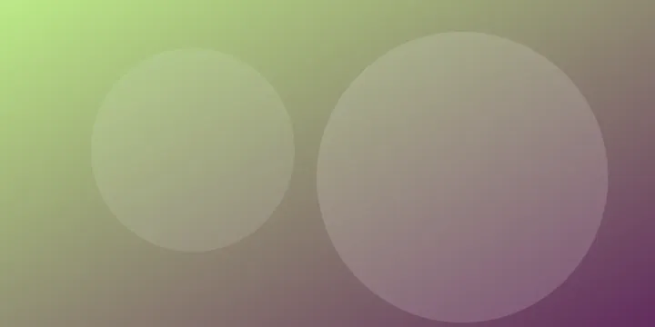 **Pydantic в Python: Мощный инструмент для валидации и парсинга данных**