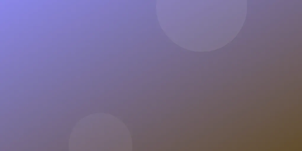 Глубокое погружение в pytest-testmon: Умный отбор тестов для Python-проектов