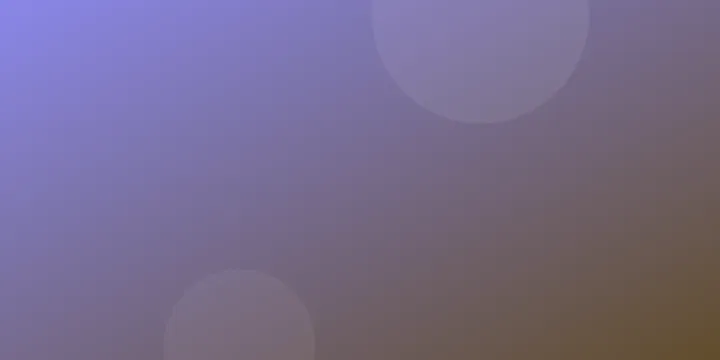 Глубокое погружение в pytest-testmon: Умный отбор тестов для Python-проектов