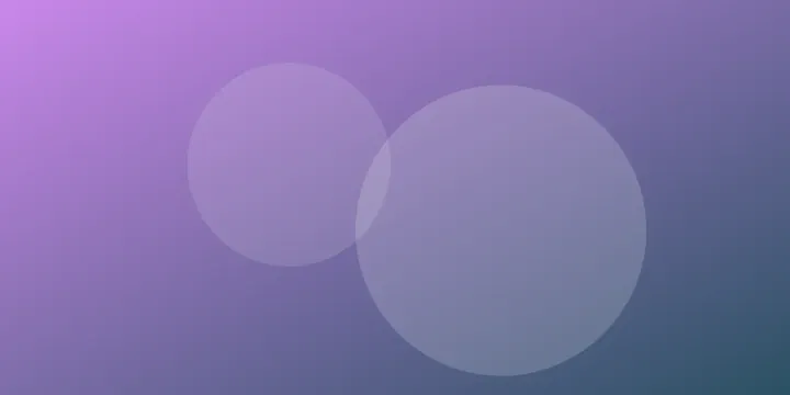 Итерация по списку