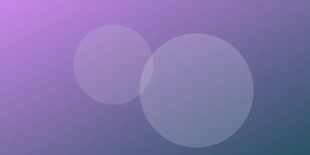 Итерация по списку