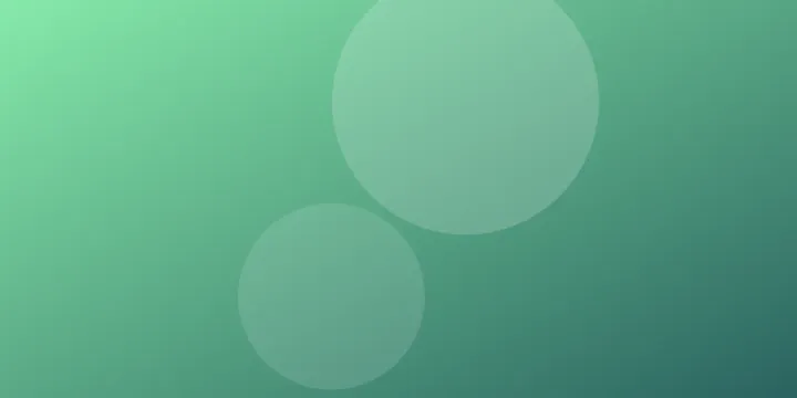 Декораторы в Python: полное руководство