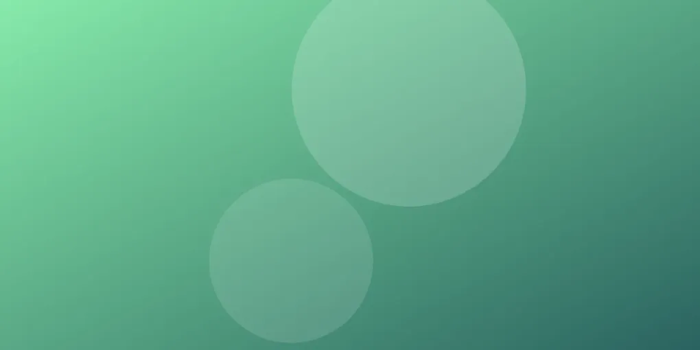 Декораторы в Python: полное руководство