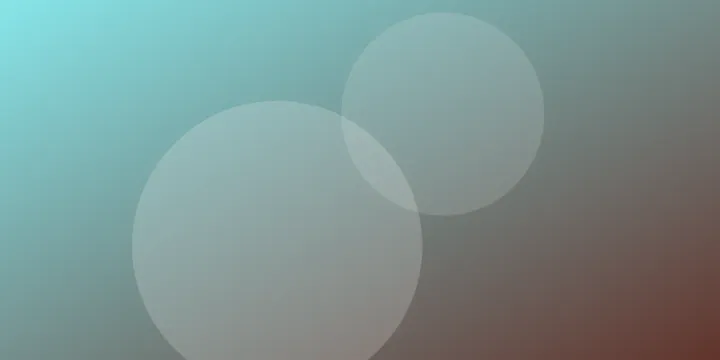 Зарождение идеи: Гвидо ван Россум и проект «Python»