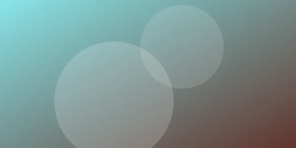 Зарождение идеи: Гвидо ван Россум и проект «Python»