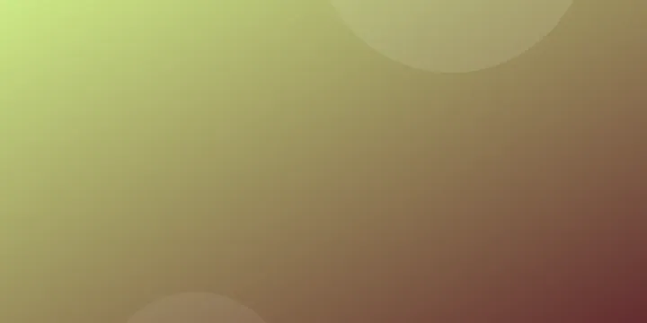 1. Автономное вождение и искусственный интеллект