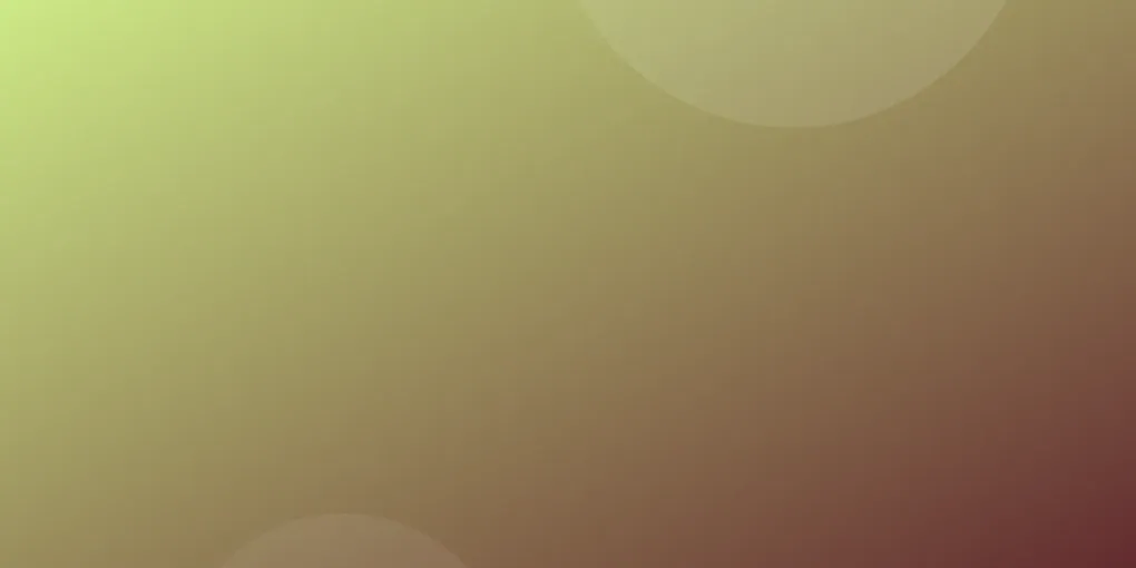 1. Автономное вождение и искусственный интеллект