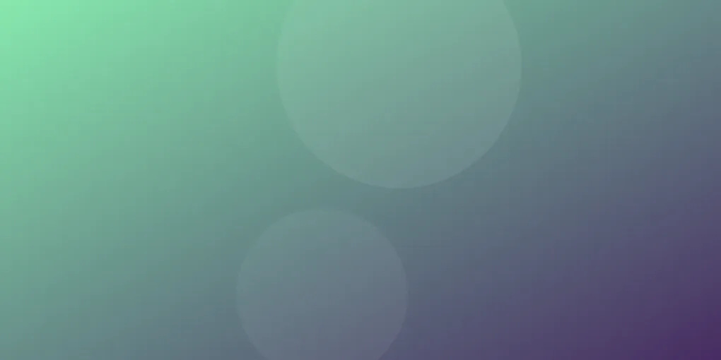 Эквивалентно: (1 < x) and (x < 5)