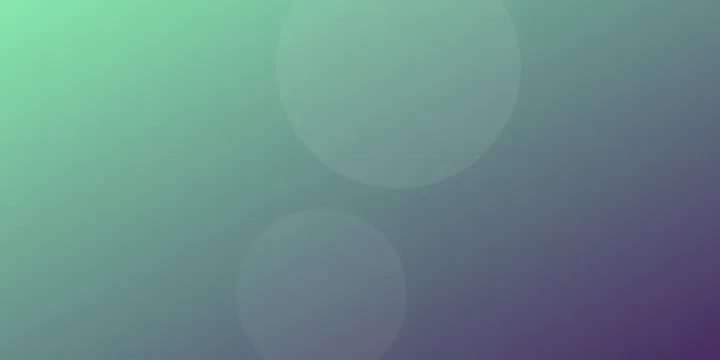 Эквивалентно: (1 < x) and (x < 5)