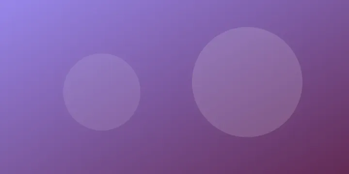 Объекты автоматически удаляются из кэша, когда на них нет других ссылок