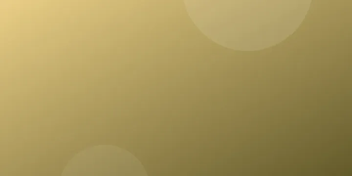 Определение и синтаксис