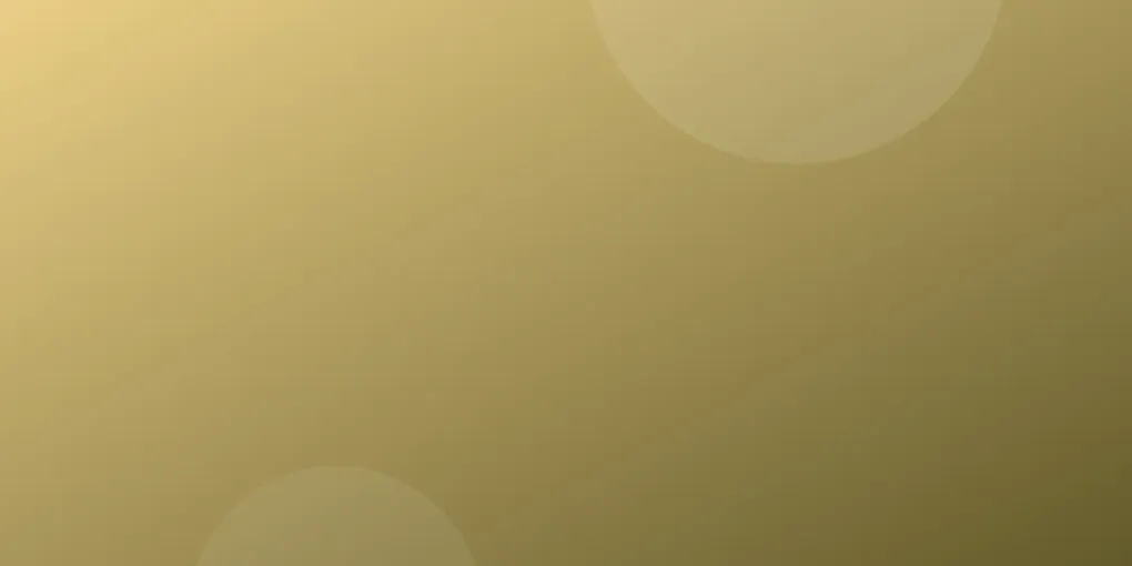 Определение и синтаксис