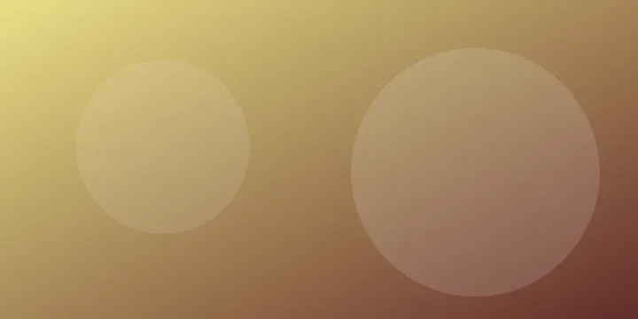 Ускорение Python с помощью Rust и PyO3: Глубокое Погружение