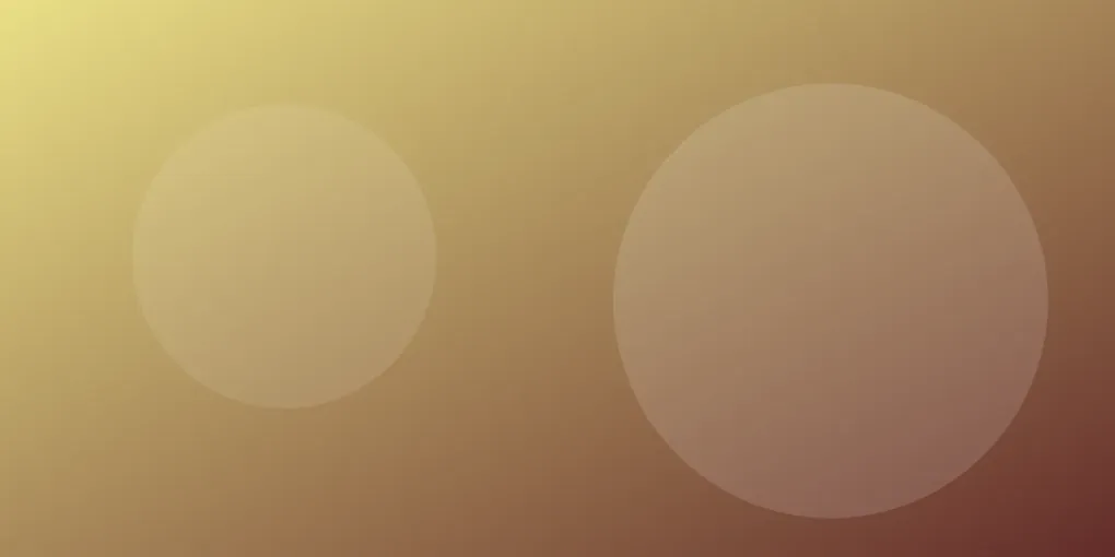 Ускорение Python с помощью Rust и PyO3: Глубокое Погружение