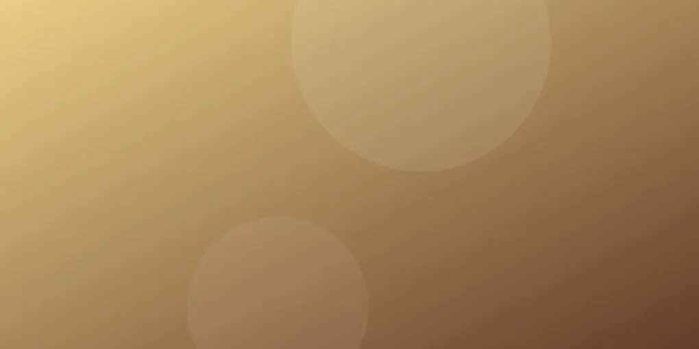 Работа с RabbitMQ в Python: полное руководство