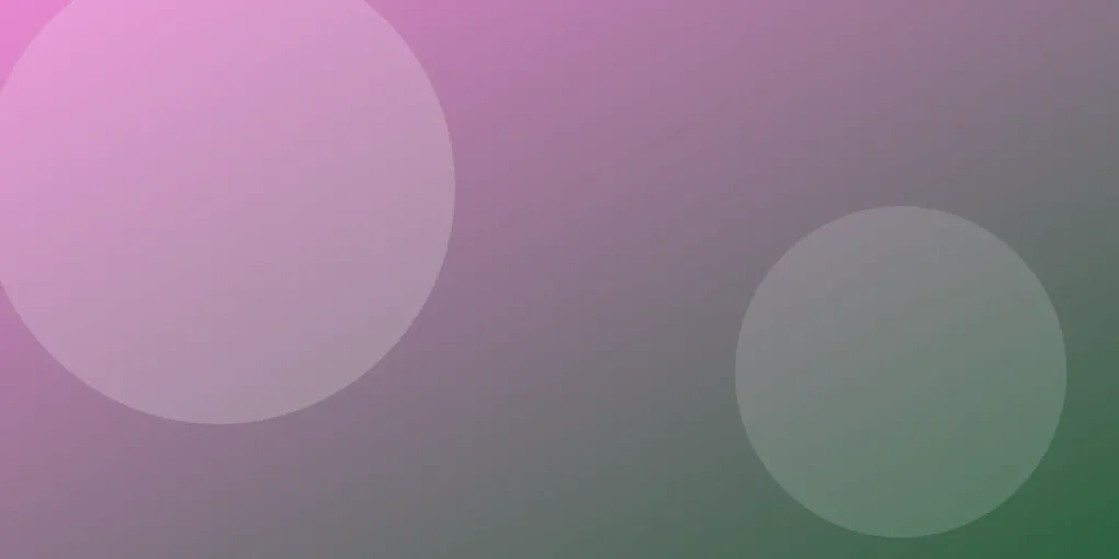 Полное руководство по работе с модулем `random` в Python