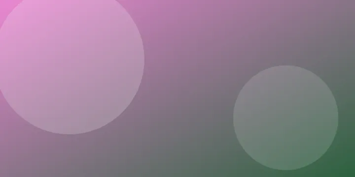 Полное руководство по работе с модулем `random` в Python