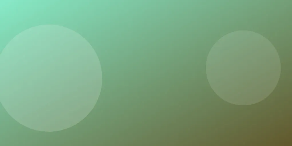 Потоки и группы в Redis: подробное руководство для Python-разработчиков