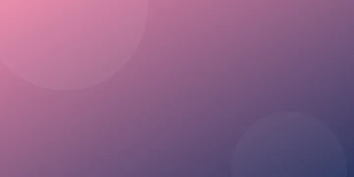 Redis в Python: Полное руководство по использованию