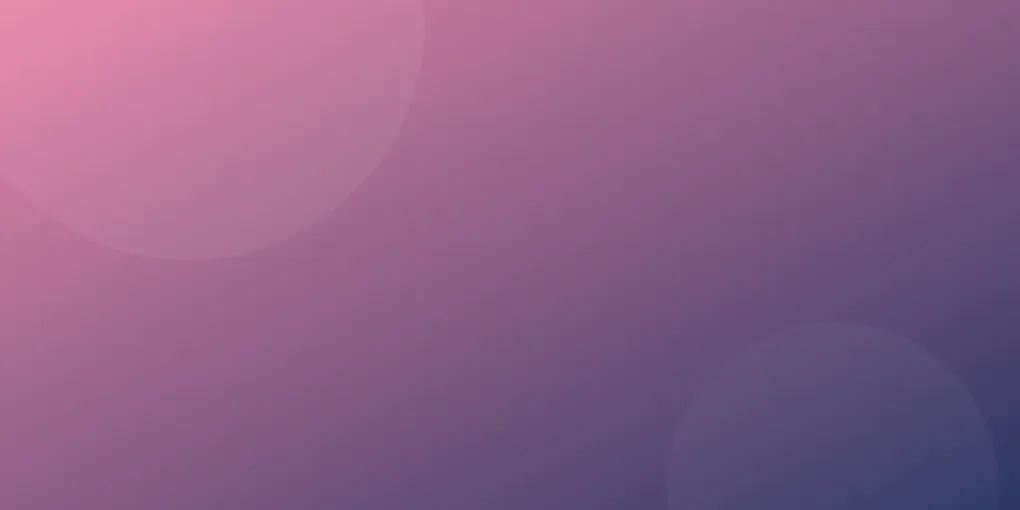 Redis в Python: Полное руководство по использованию