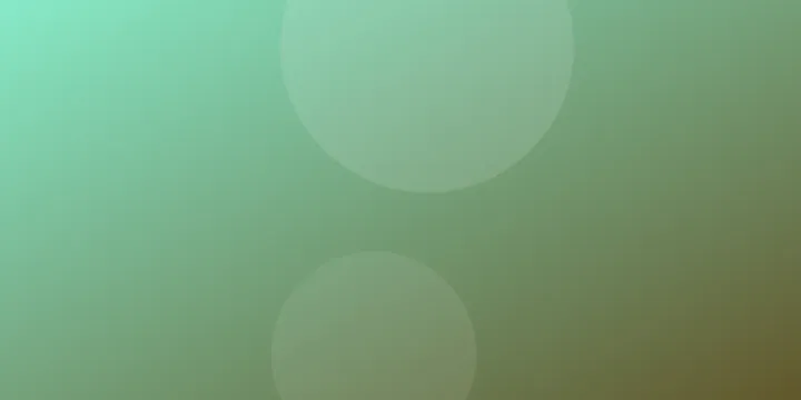 Модуль `re`: основные функции