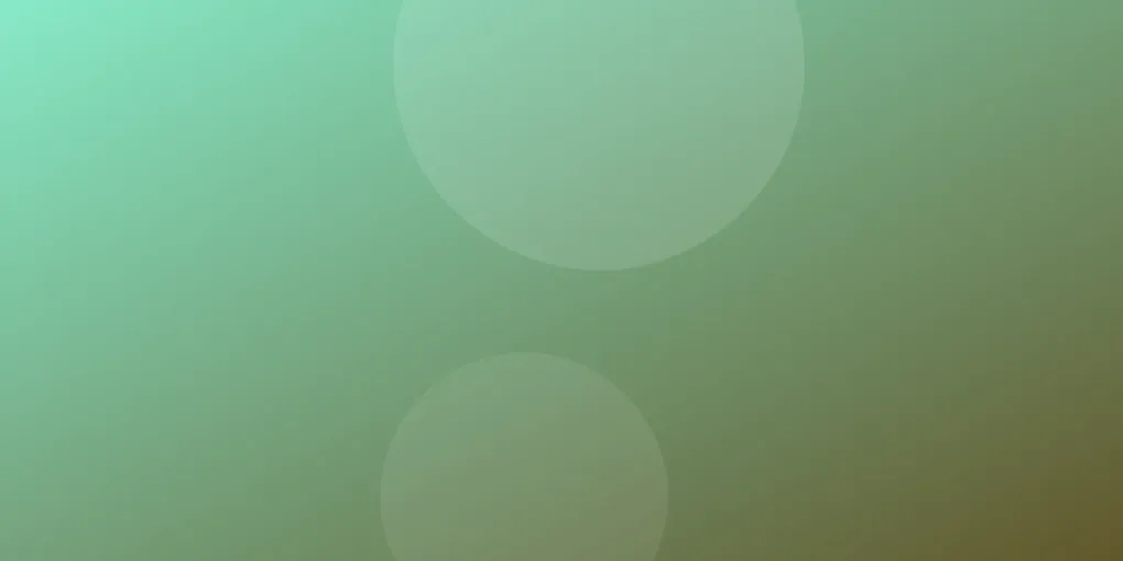 Модуль `re`: основные функции