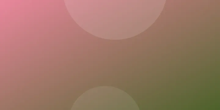 Что такое Robyn?