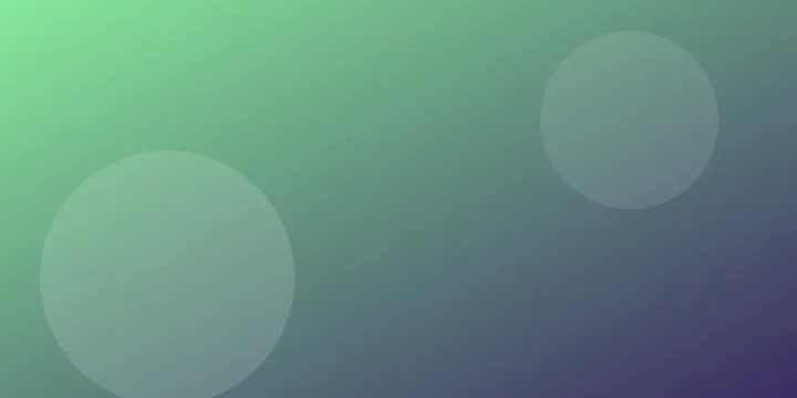 Удаленный вызов процедур (RPC) в Python: основы и практическое применение