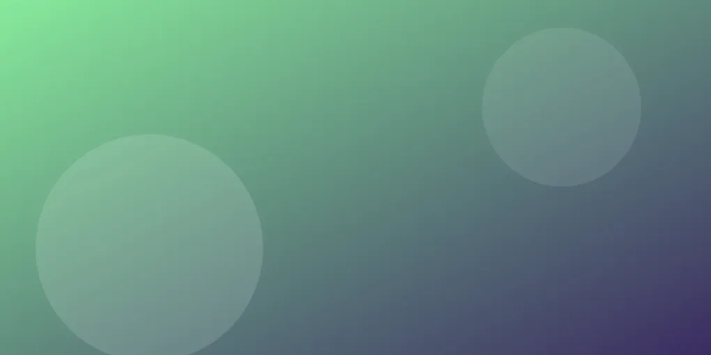 Удаленный вызов процедур (RPC) в Python: основы и практическое применение