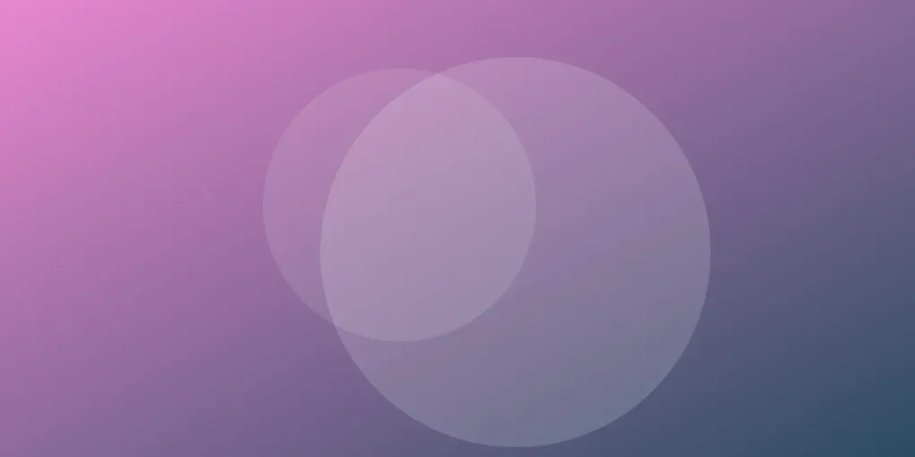 Ruff: Сверхбыстрый линтер и форматтер для Python с примерами