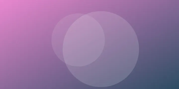 Ruff: Сверхбыстрый линтер и форматтер для Python с примерами